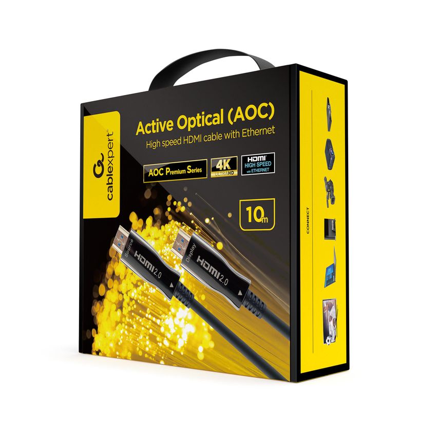 CCBP-HDMI-AOC-10M-02
