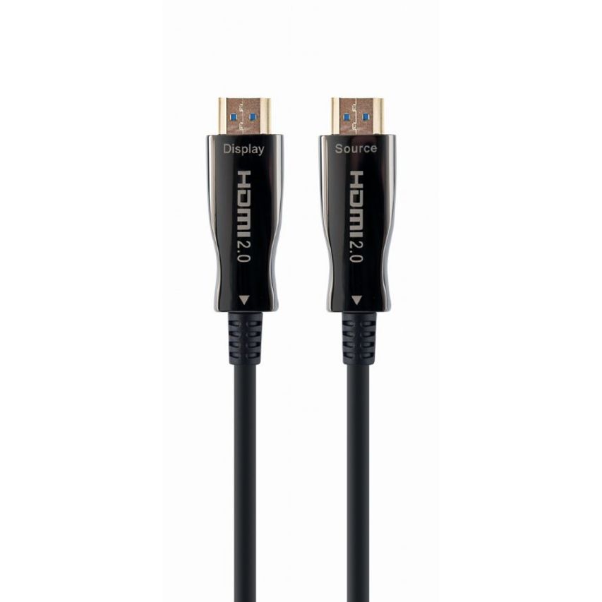 CCBP-HDMI-AOC-20M-02
