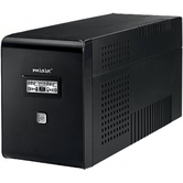 SAI 2000 VA PHASAK ESENTIAL 1200W DIGITAL INTERACTIVA