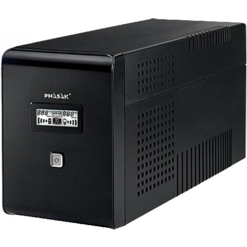 PH 9420