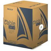 Phasak Cables PHR 6302