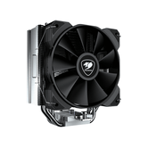 Cougar Ventilador Forza 50 Essential