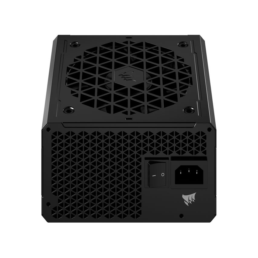 CP-9020264-EU