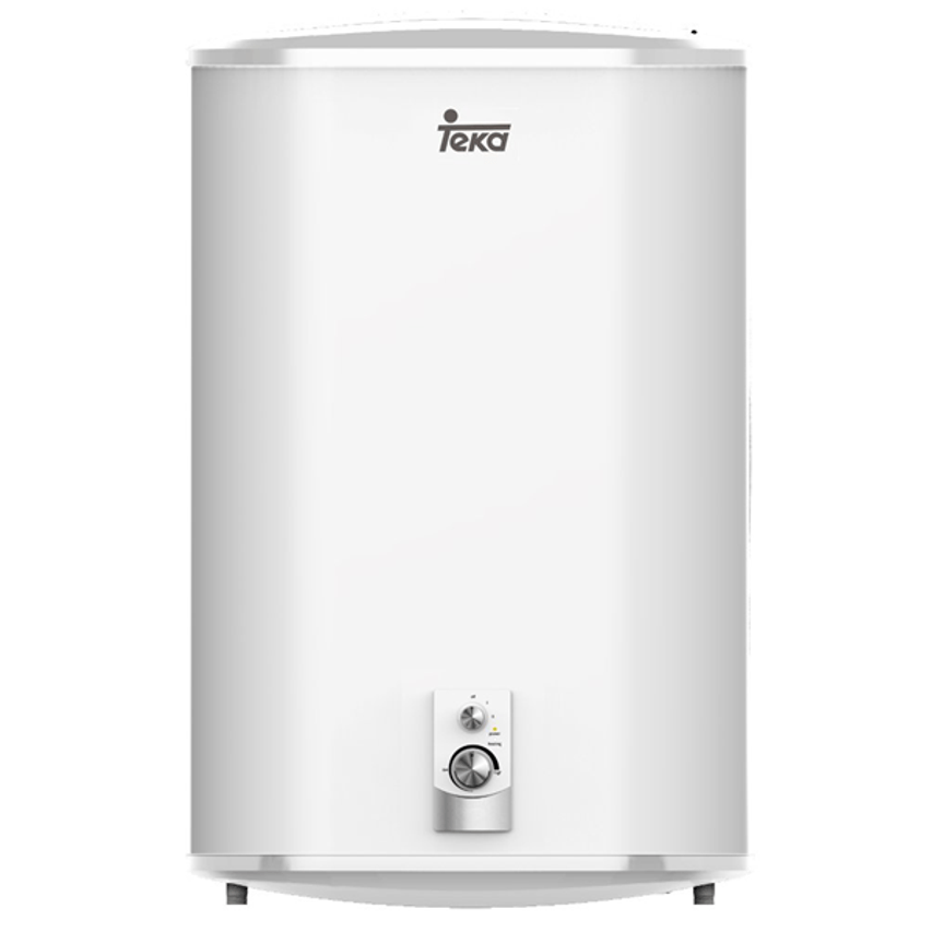 EWH 50 D SLIM BLANCO