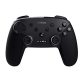 GAMEPAD TRUST INALAMBRICO GXT542 MUTA