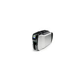 QuikCard kit including ZC300