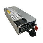Lenovo ThinkSystem 750W 230V Titanium Hot-Swap Fuente de alimentación v2