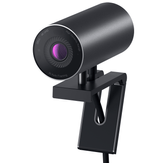 Dell Pro Webcam - WB5023