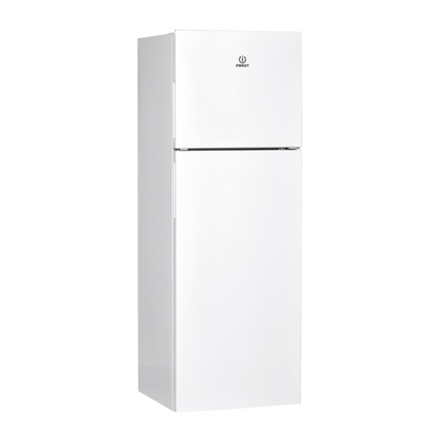 TIHA 17 V