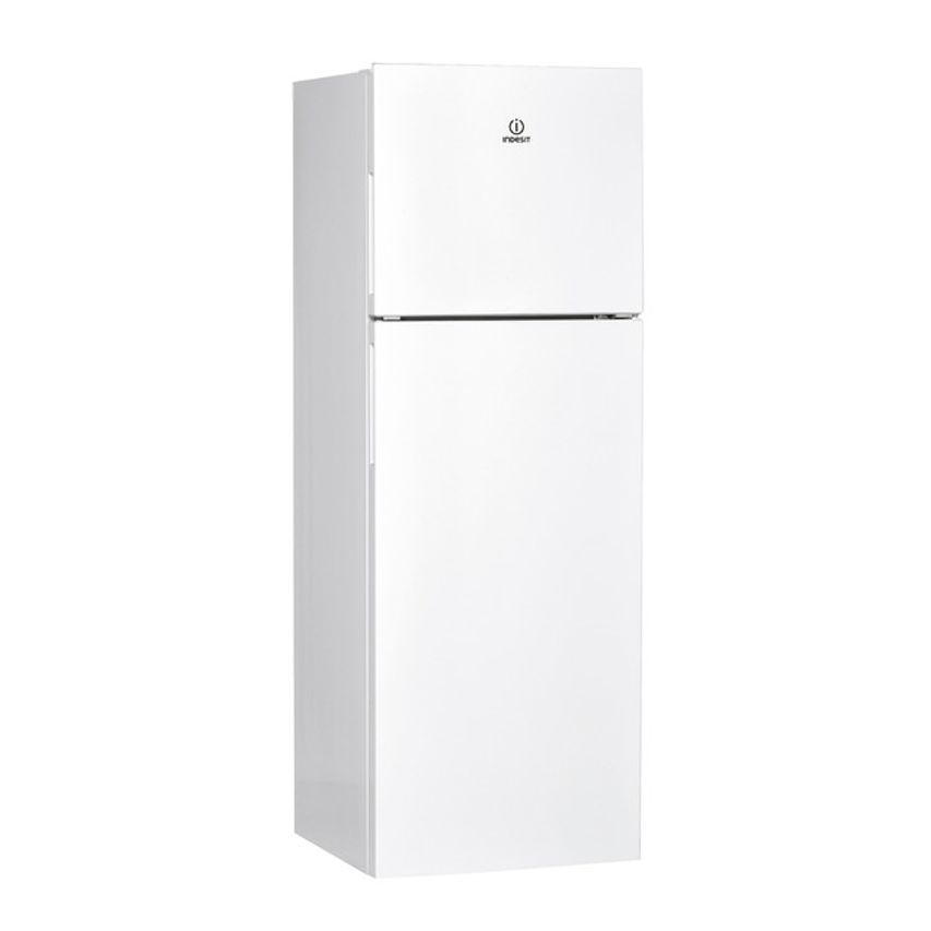 TIHA 17 V