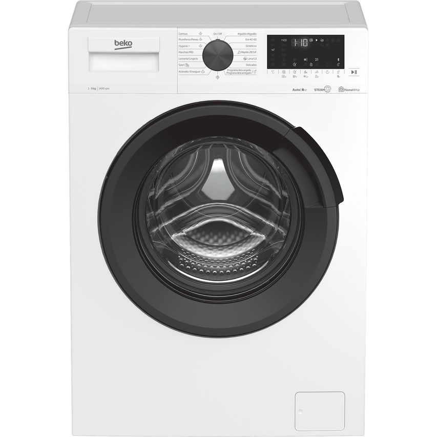 WRA 9714 XW DR