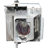 LAMPARA PROYECTOR EH416 OPTPMA