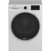 LAVADORA CARGA FRONTAL BEKO B5WFT59418W 9 KG 1400 RPM A BLANCO