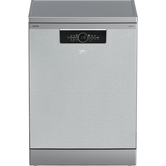 LAVAVAJILLAS 60 CM BEKO BDFN36640XA C 16 CUBIERTOS INOX
