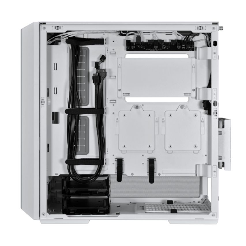 LANCOOL216RW