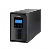 Phasak SAI Conqueror Pro Online 1000 VA   PH 8010