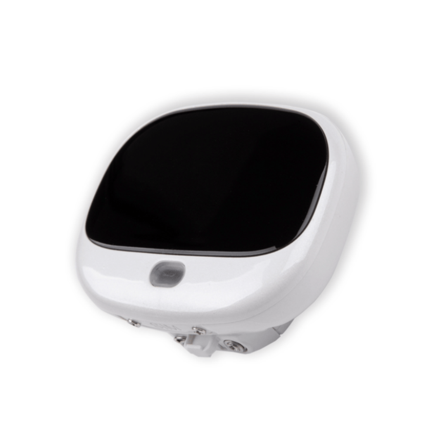 LETRACK03W