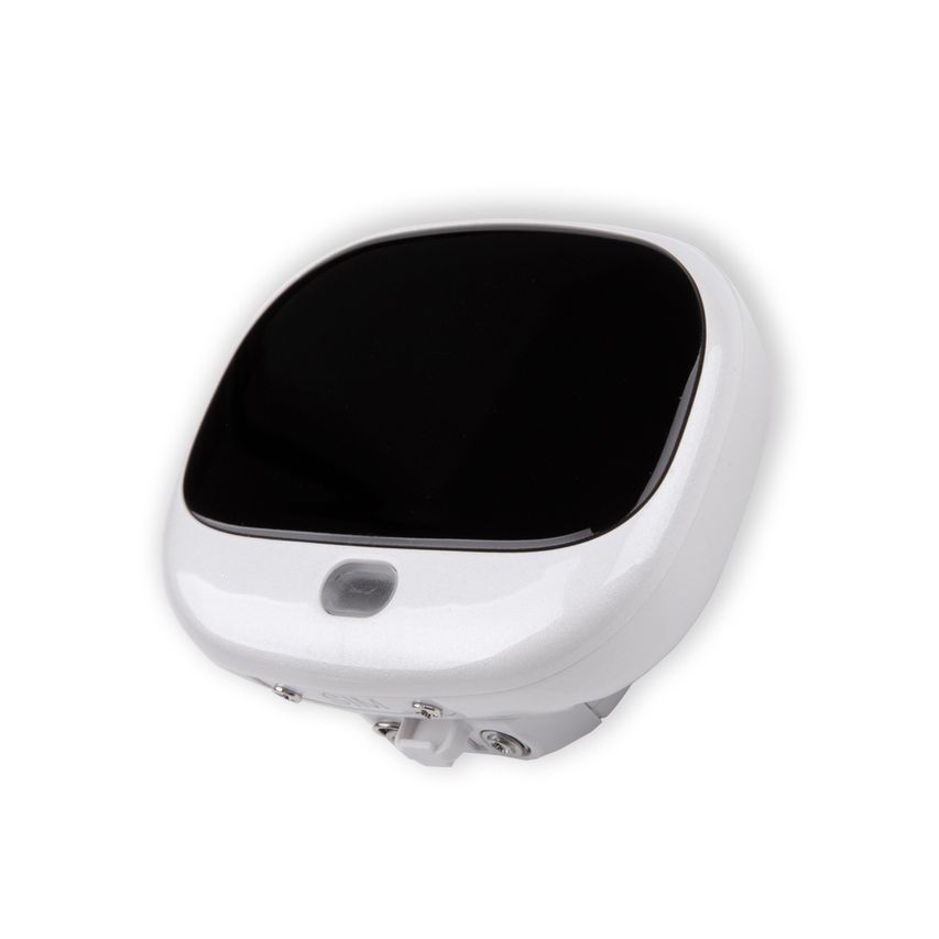 LETRACK03W