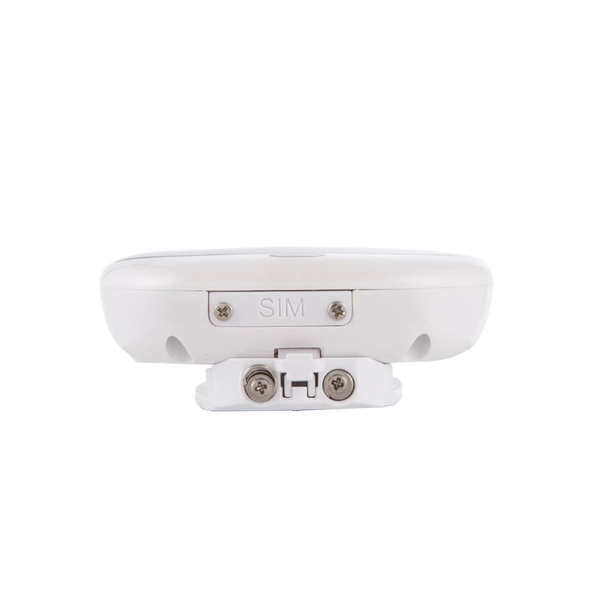 LETRACK03W