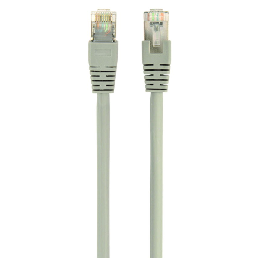 PP6A-LSZHCU-30M