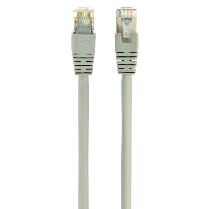 PP6A-LSZHCU-30M