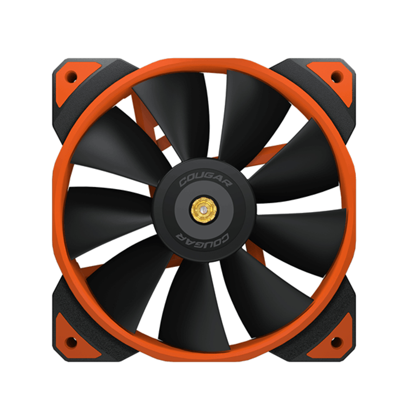 3MMHP12R3.0001