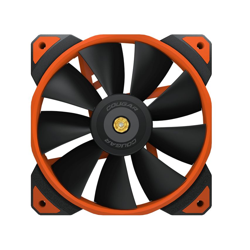 3MMHP12R3.0001