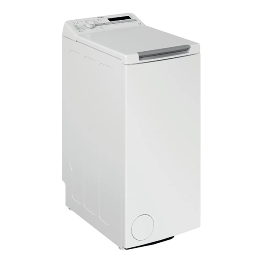 TDLR 6240S SP/N