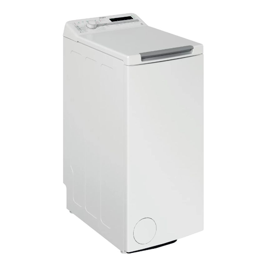 TDLR 6240S SP/N
