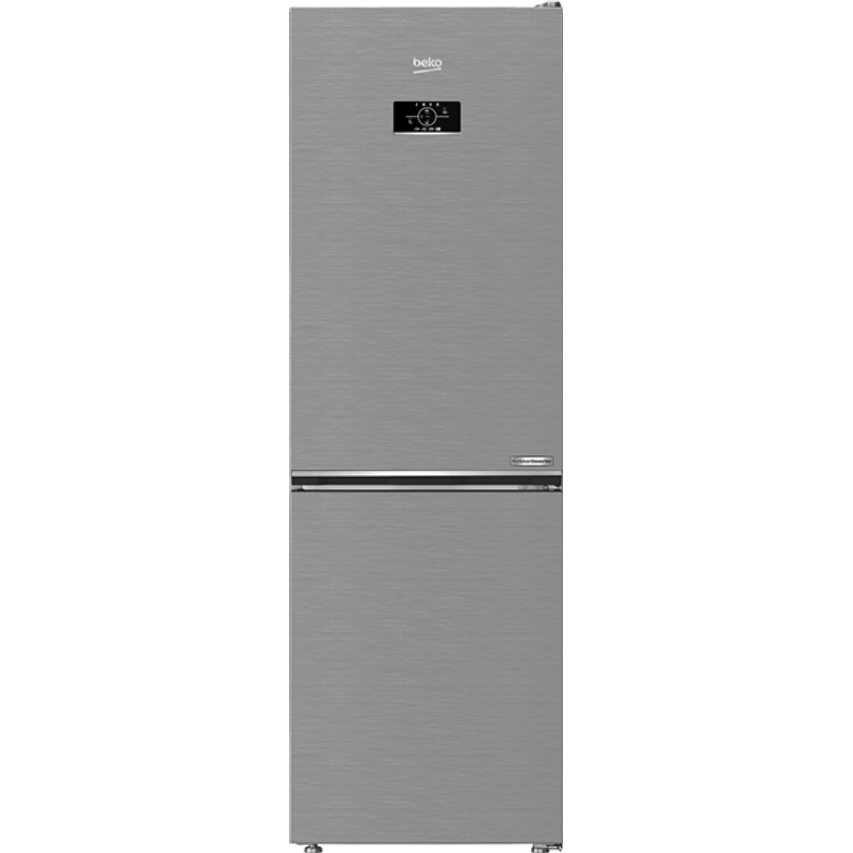 B5RCNE365HXB
