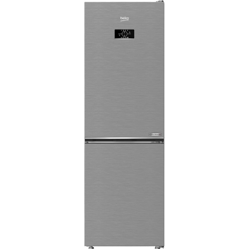 B5RCNE365HXB