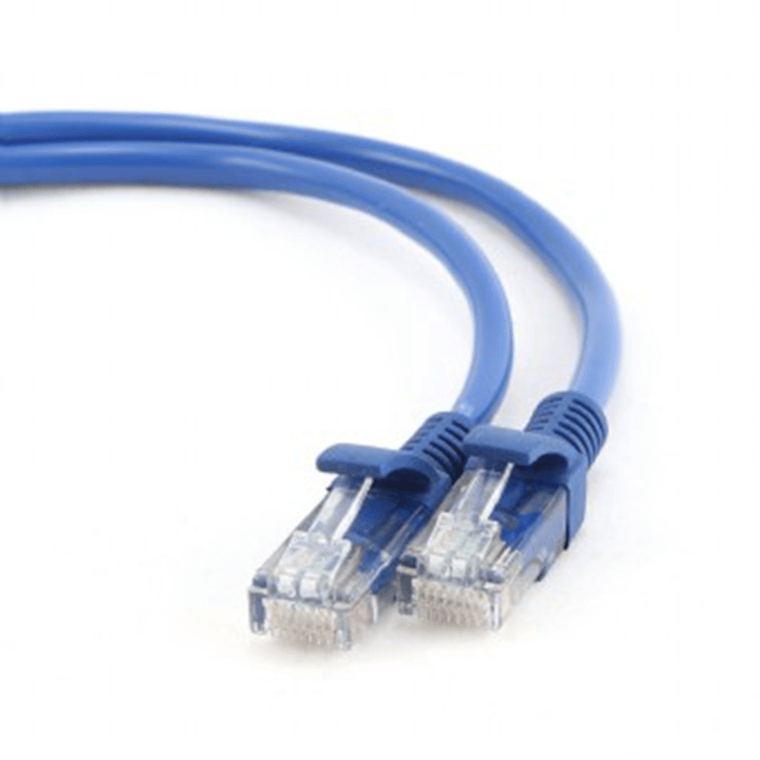 PP12-5M/B