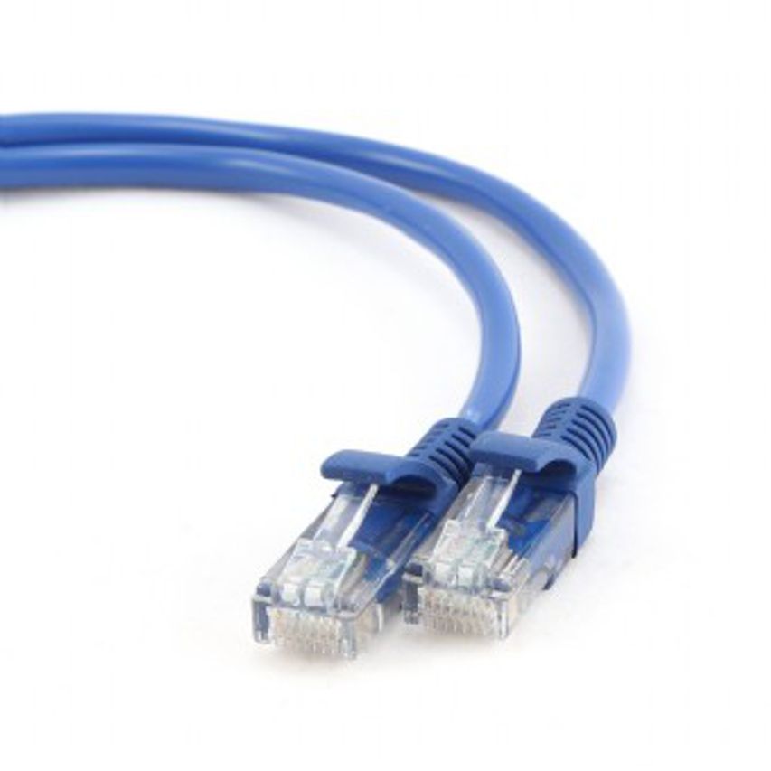 PP12-5M/B