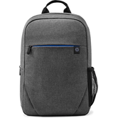 MOCHILA PRELUDE HP 15,6" GRIS