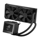 REFRIGERACION LIQUIDA ASUS ROG RYUJIN III 240