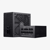 HIDITEC  BZX650 V2 80PLUS BRONZE 650W 14 cm 80 PLUS BronzeFully-Modular