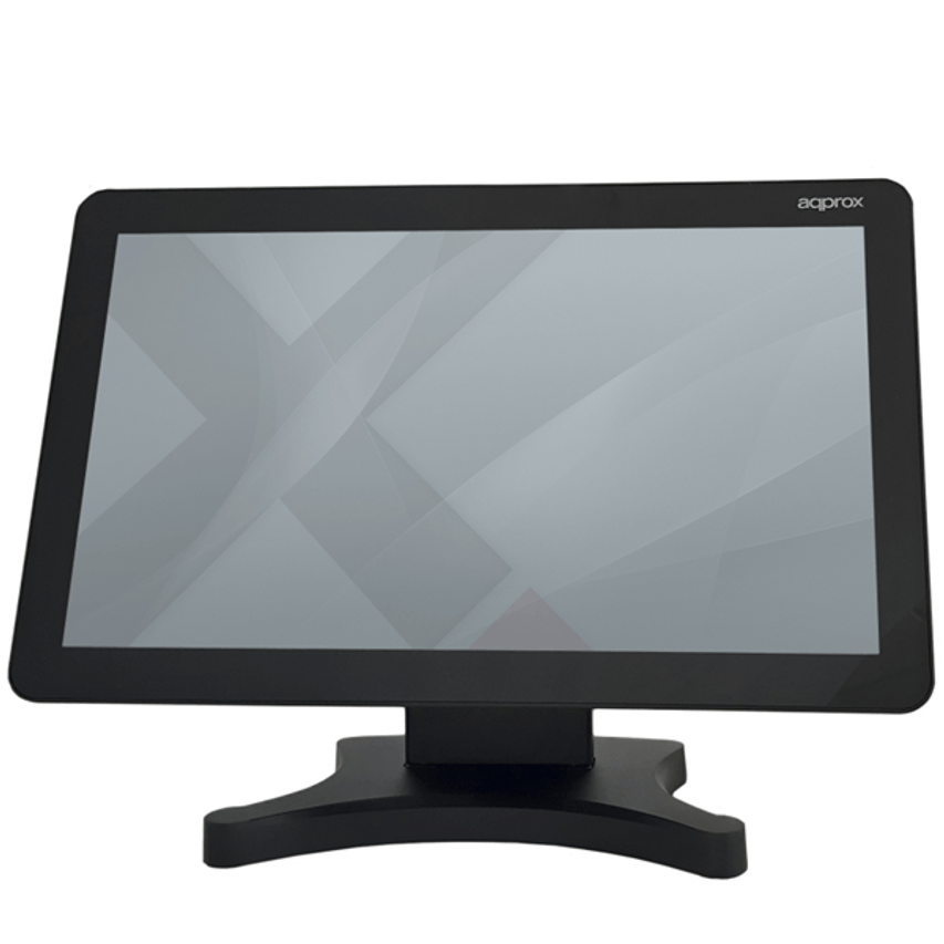 APPTPV21+