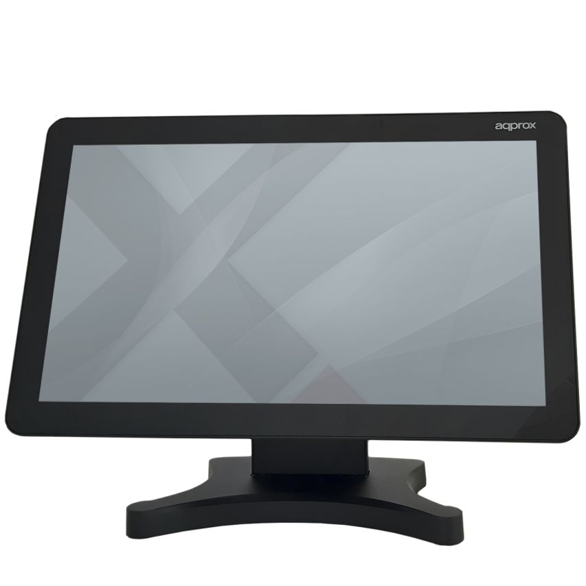 APPTPV21+