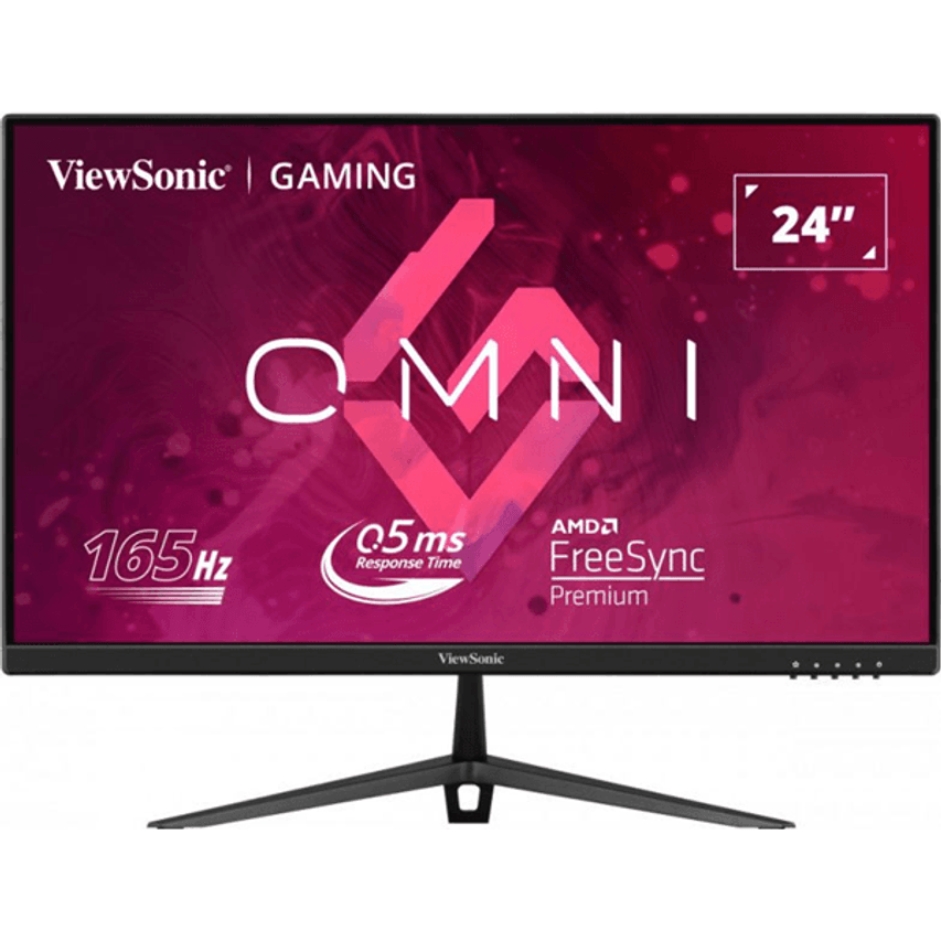 VX2428