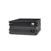 SALICRU SLC-8000-TWIN RT3