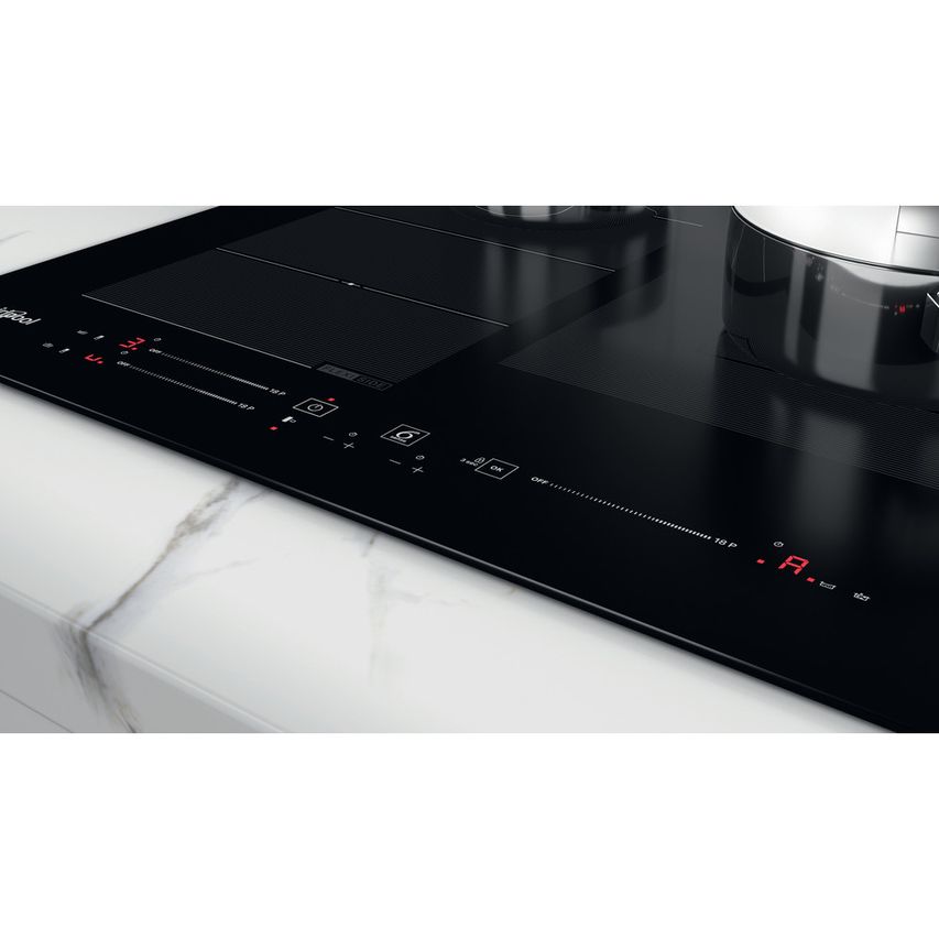 WF S9560 NE