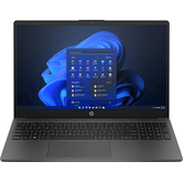 HP 250 G10 I7-1355U 512GB 16GB 15IN W1 1P