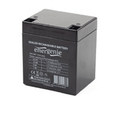 BATERIA 12V 4.5AH GEMBIRD
