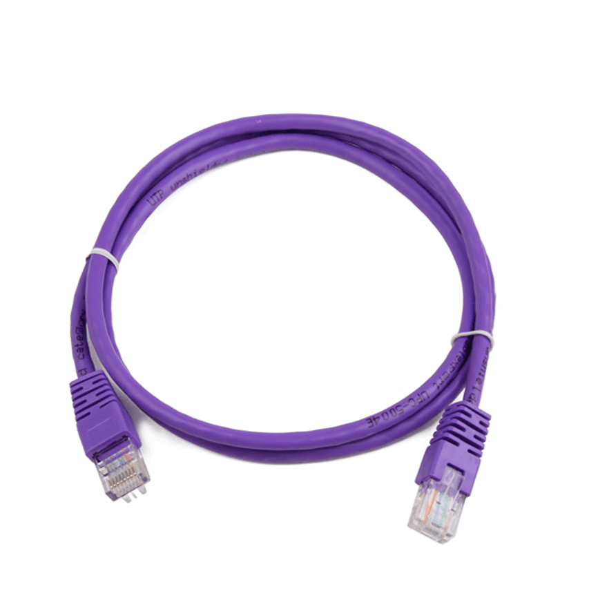 PP12-0.25M/V