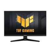 MONITOR Asus VG249QM1A  TUF Gaming 23.8" IPS 1920 x 1080 HDMI Altavoces