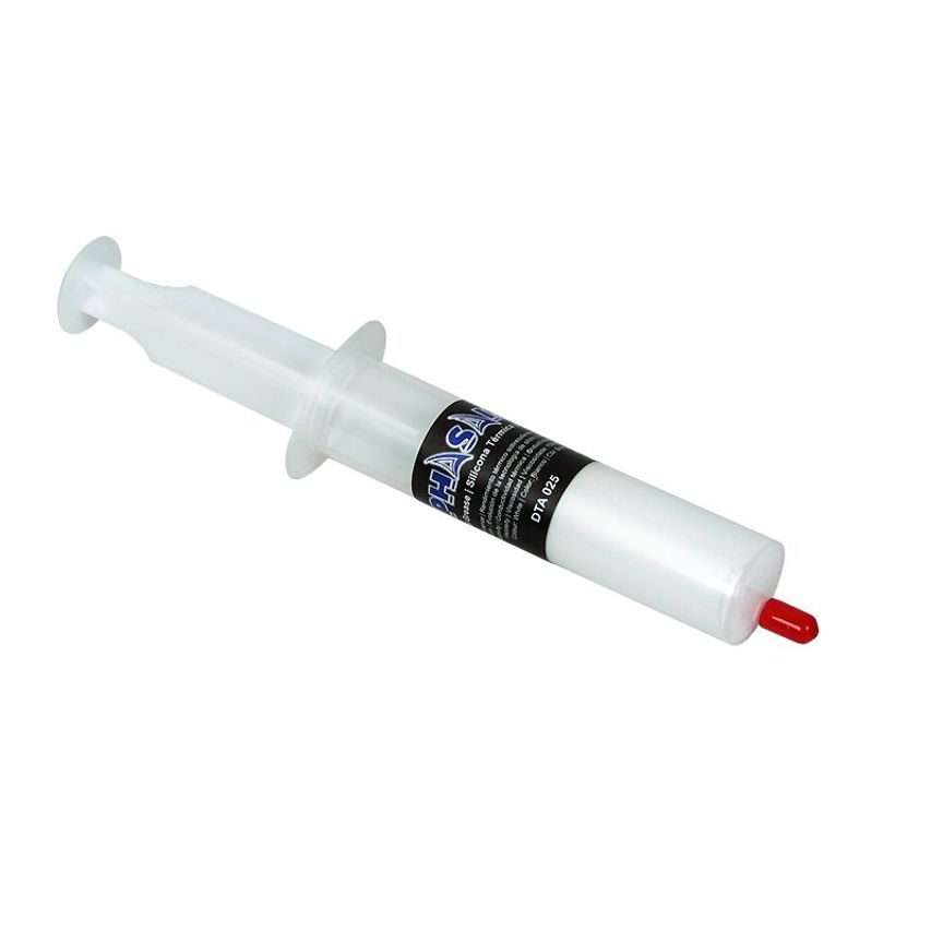 DTA 035