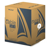 Phasak Cables PHR 6301