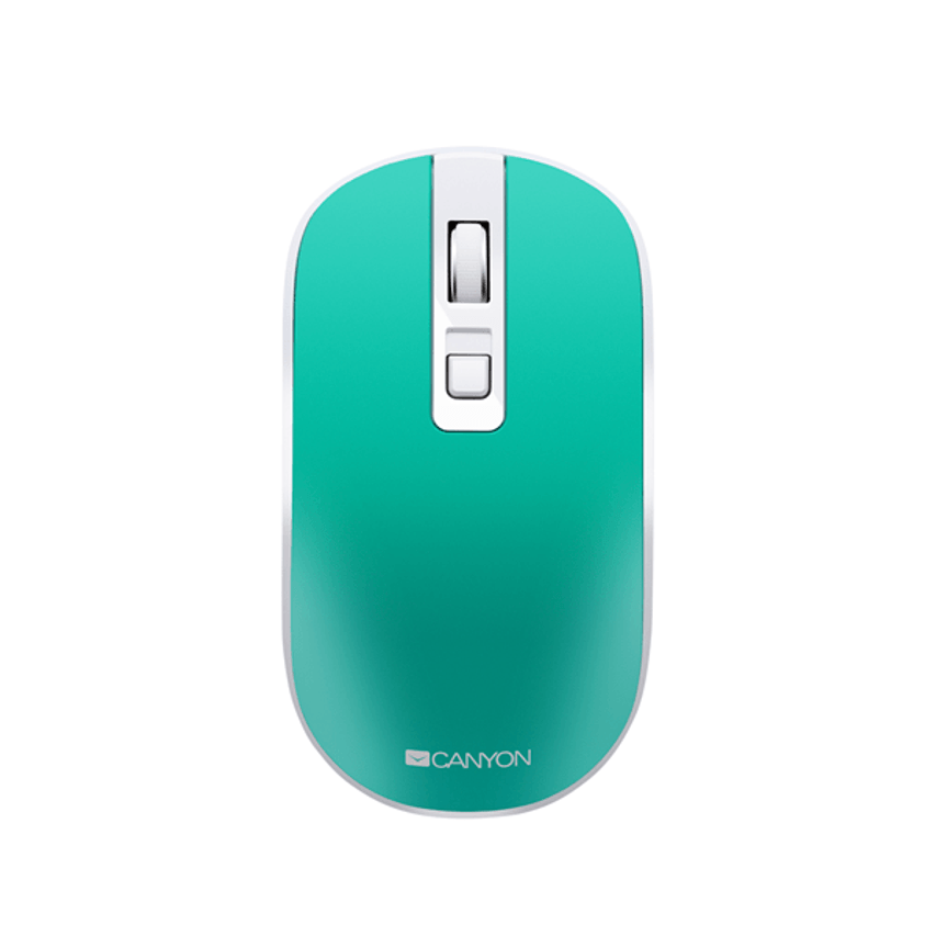 CNS-CMSW18A