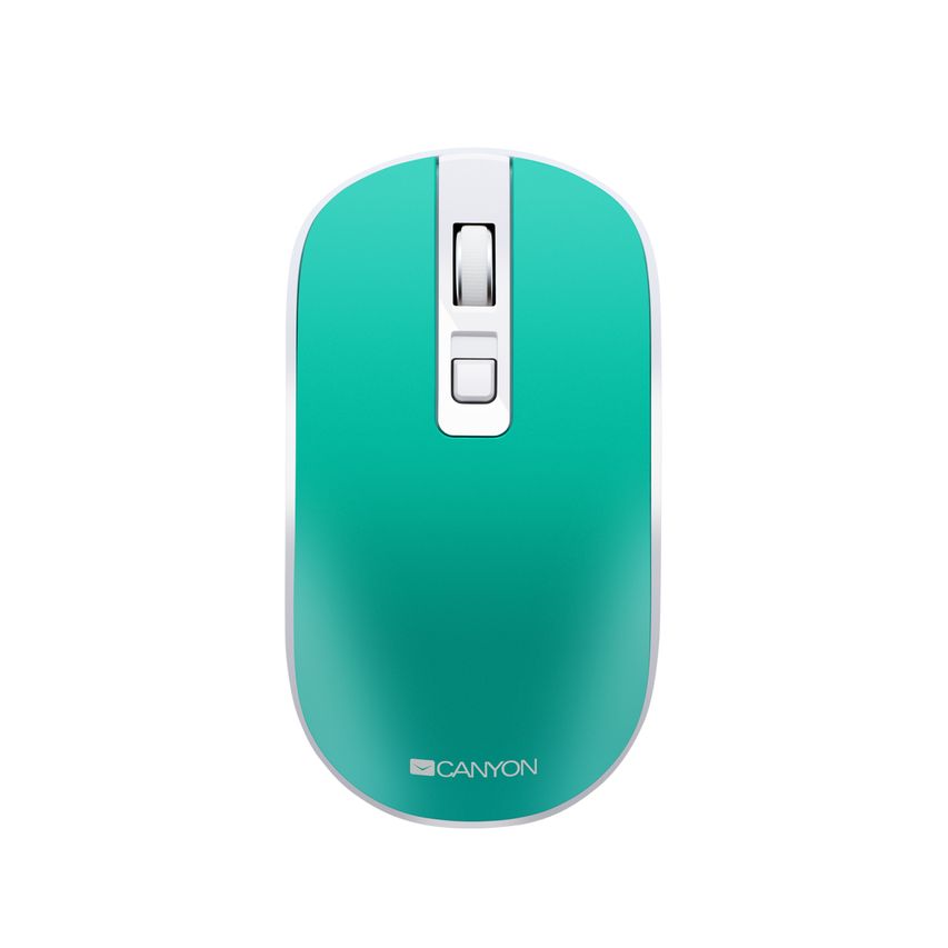 CNS-CMSW18A