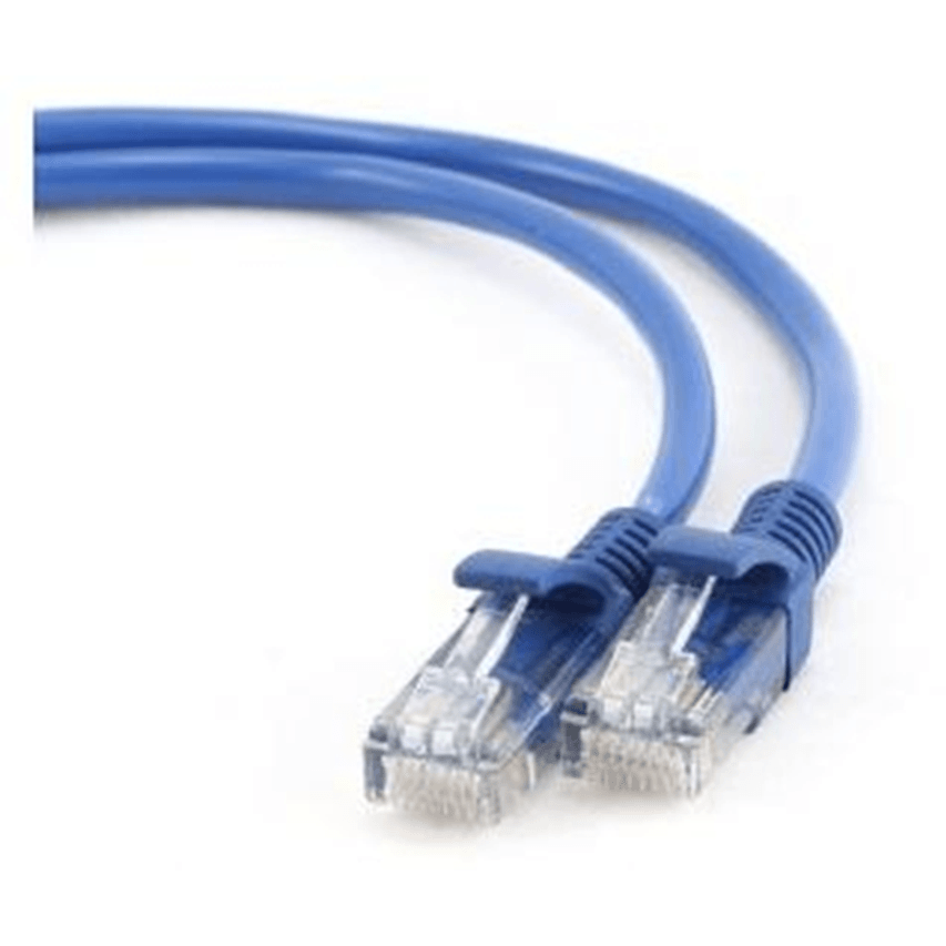 PP12-0,25M/B